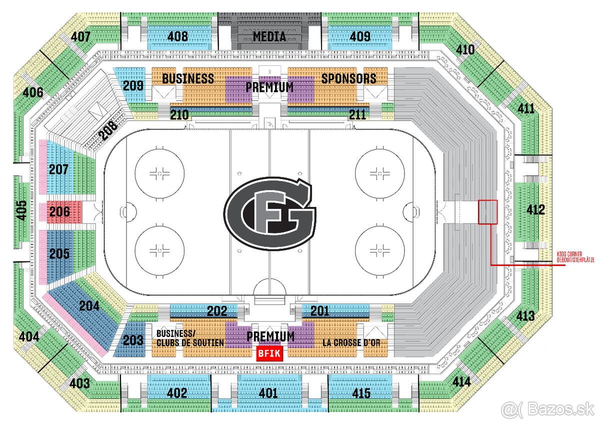 Česko - Kanada MS 2026 - 2