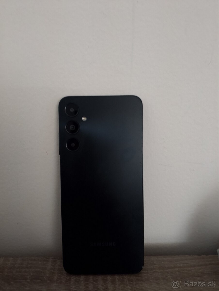 Samsung a05s - 2