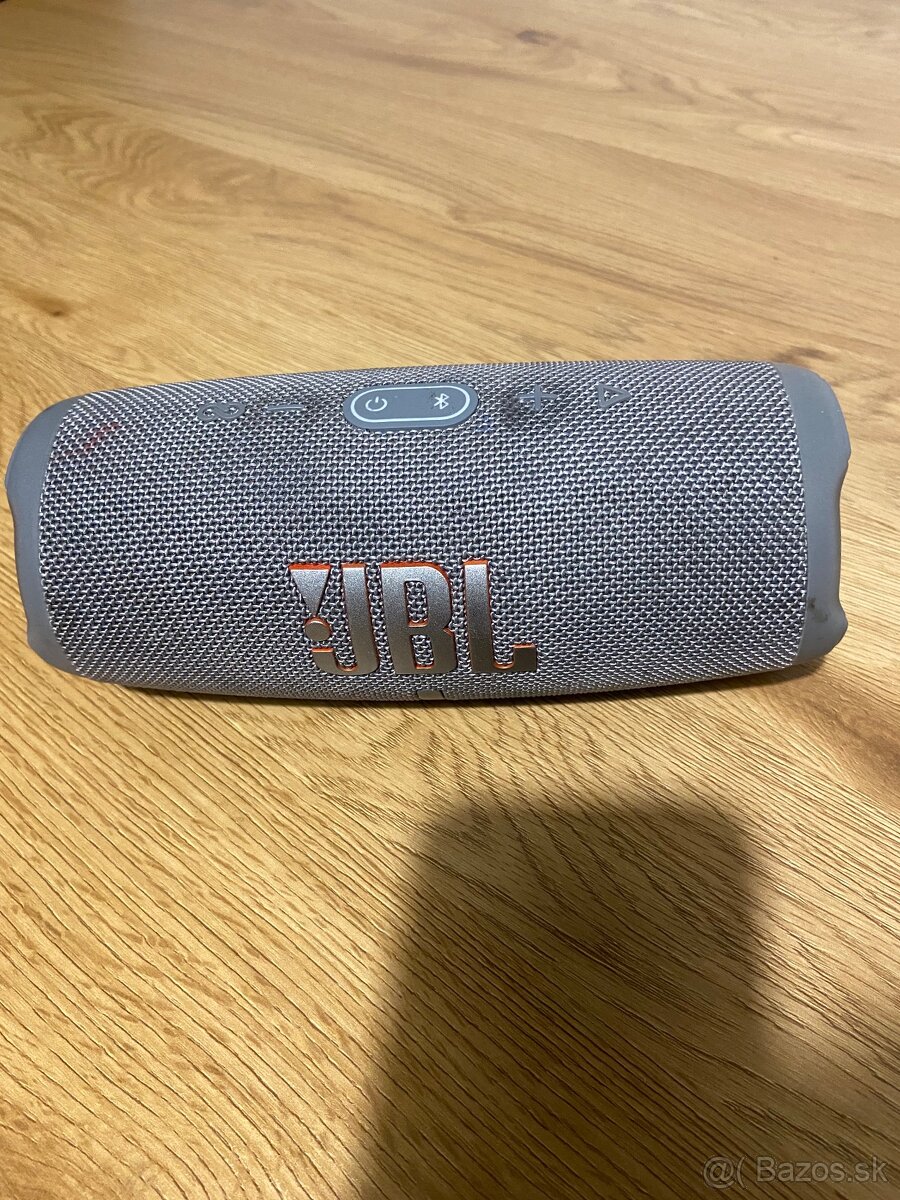 JBL charge 5 - 2