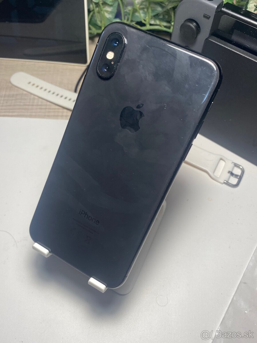 Iphone XS - 2