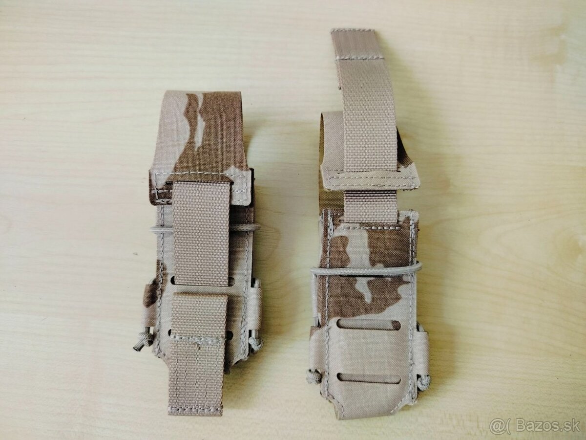 Sumka 1xG17 UFG FENIX Protector - 2