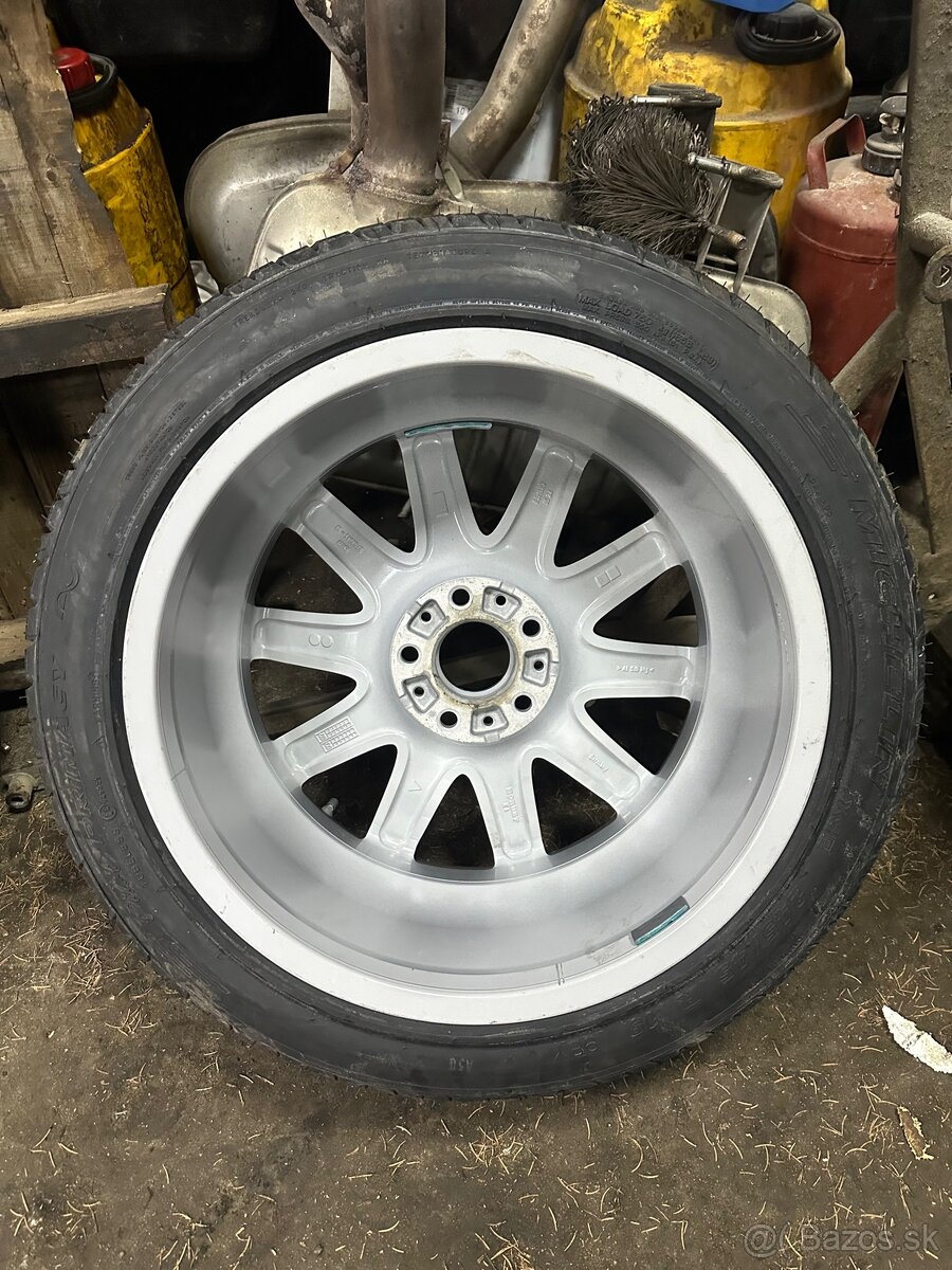 BMW R19 style 92 a 95 - 2