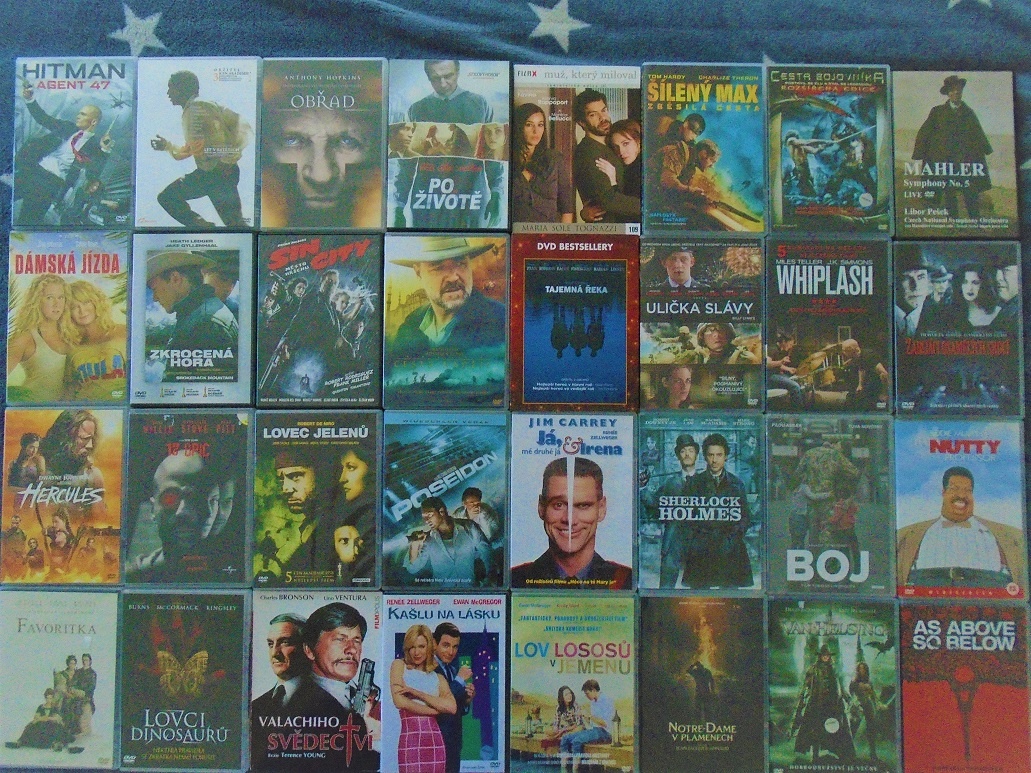 dvd-4 - 2