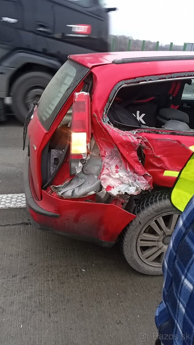 Predám len v celku - 2