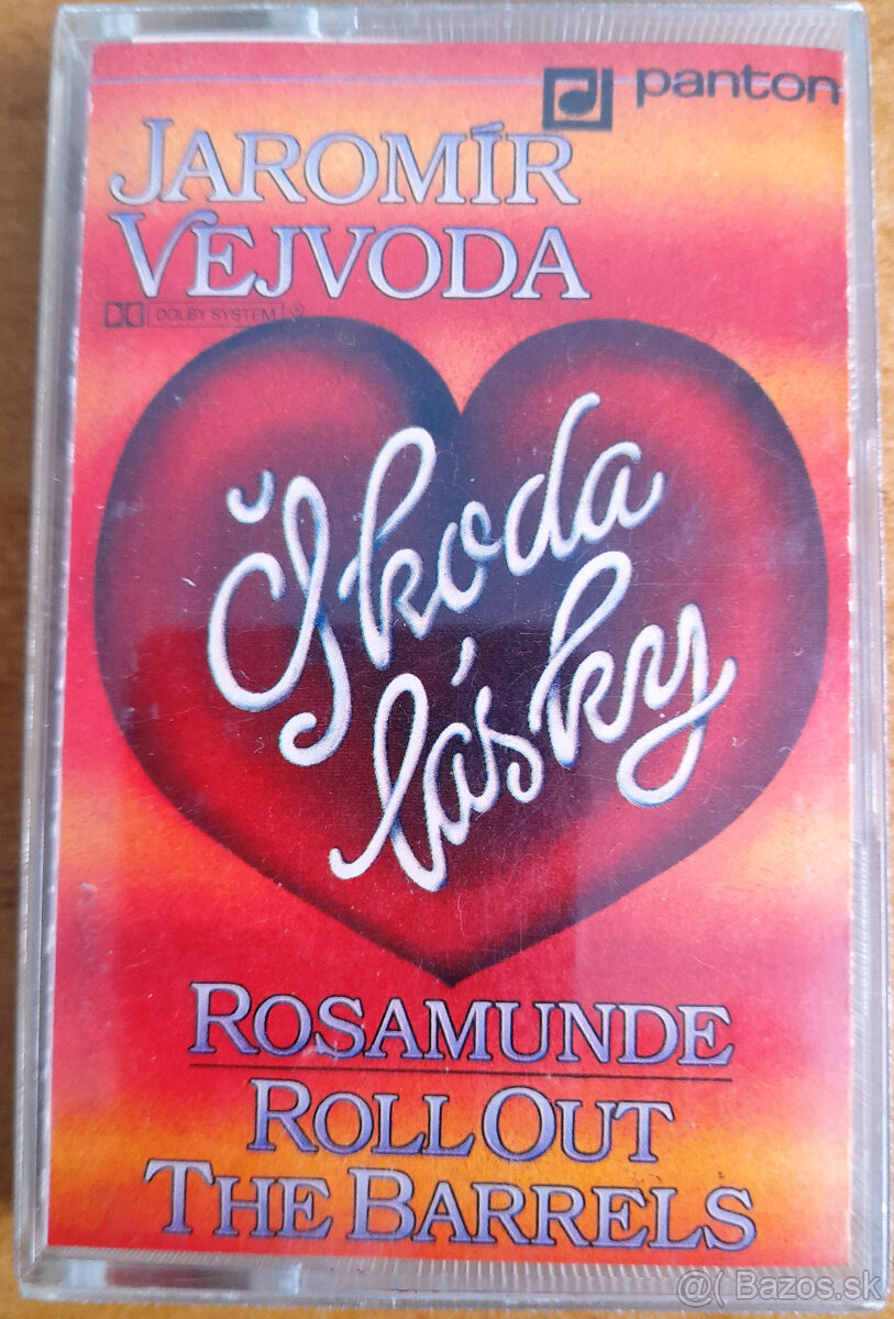 MC Gala Repete a Škoda lásky - 2