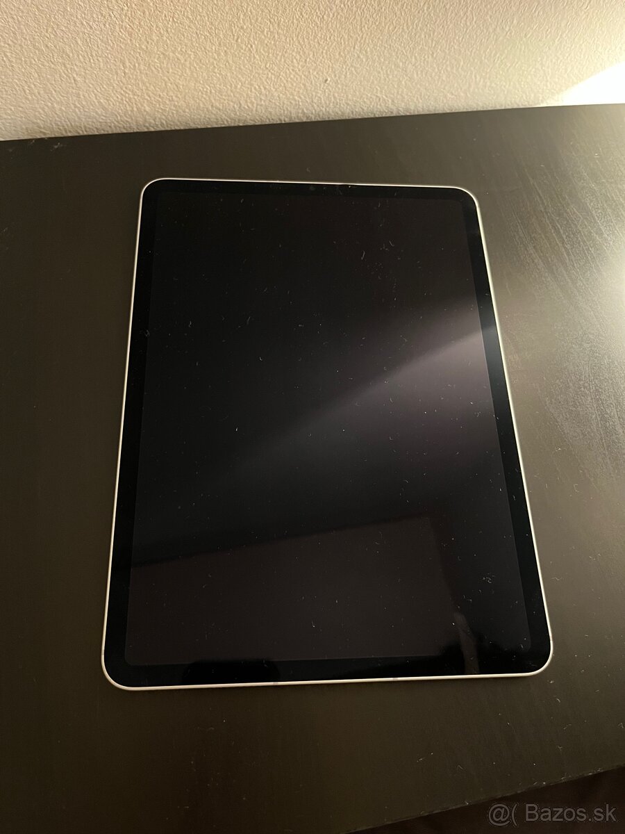 Ipad pro M2 (2022) - 2