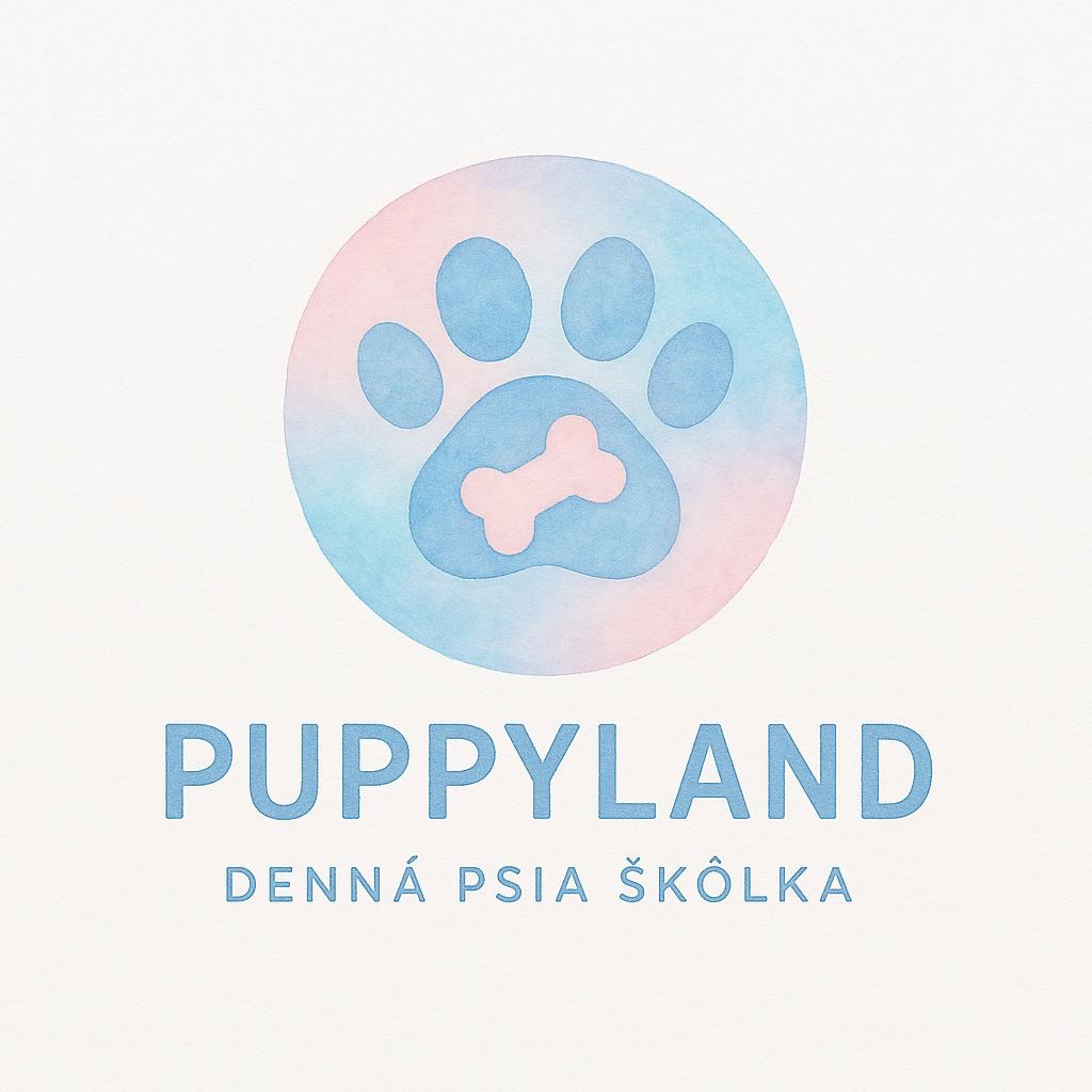 Stráženie a venčenie psov v ZV - 2