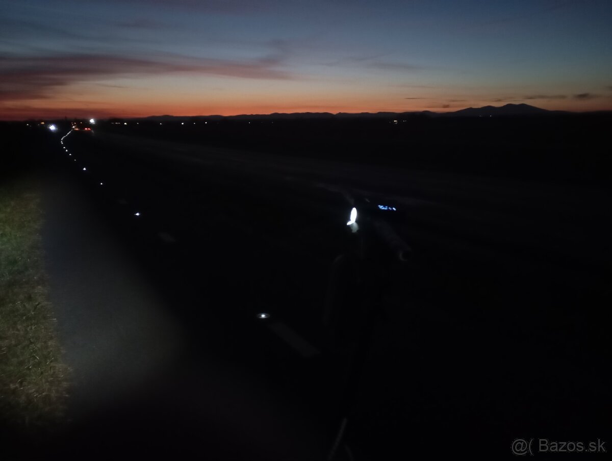 Xiaomi mi 2 pro (módovaná) - 2