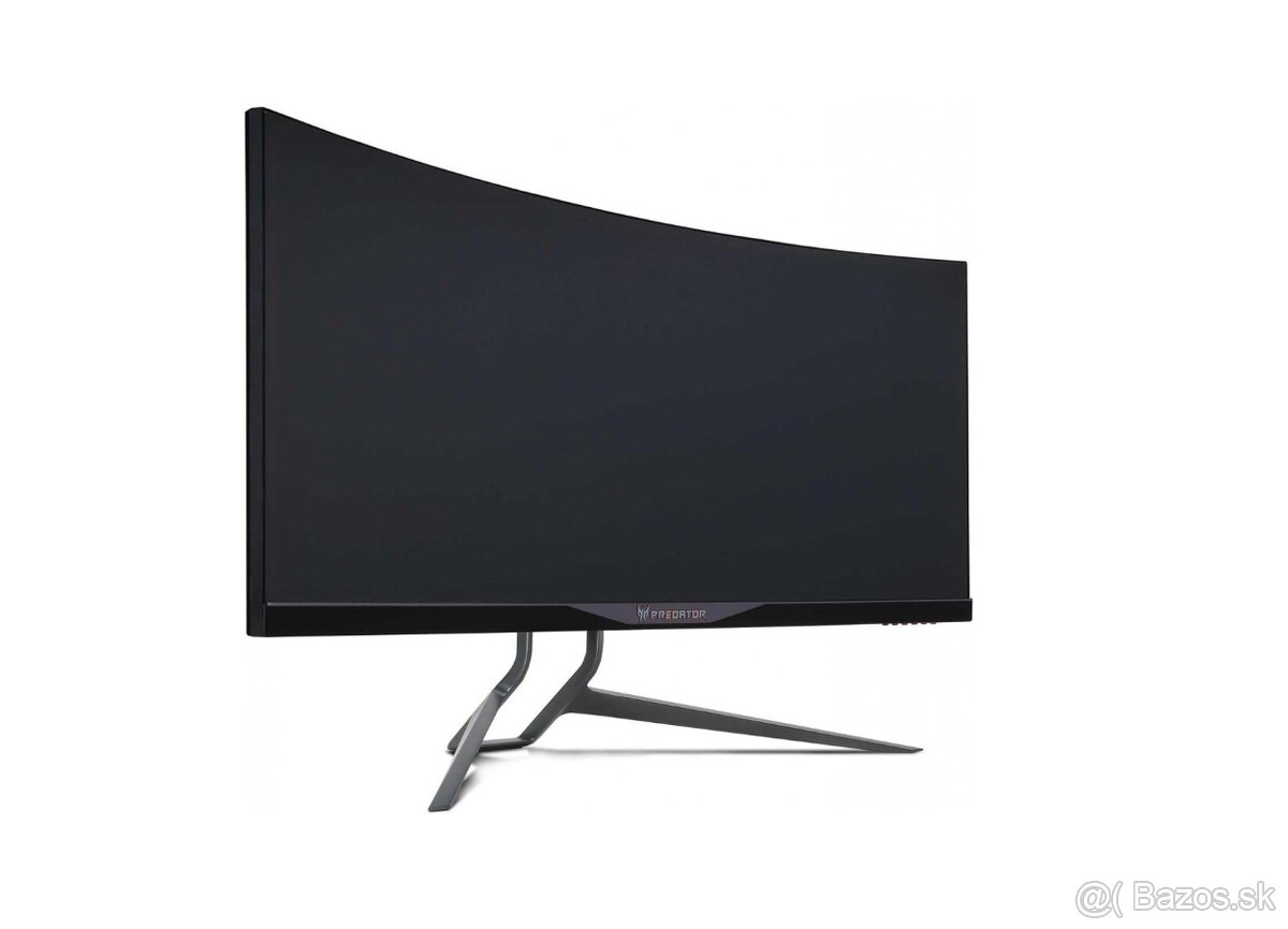 Acer Predator X34A - 2