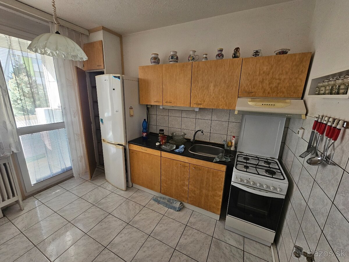 Darujem za odvoz - 2