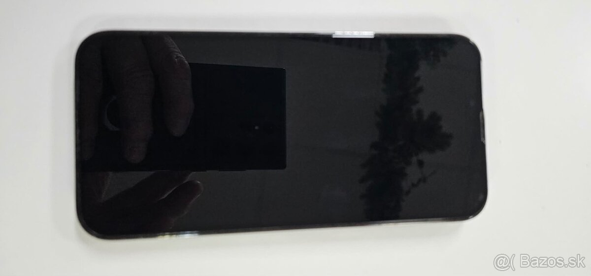 I Phone 13 Pro Max 256 GB - 2