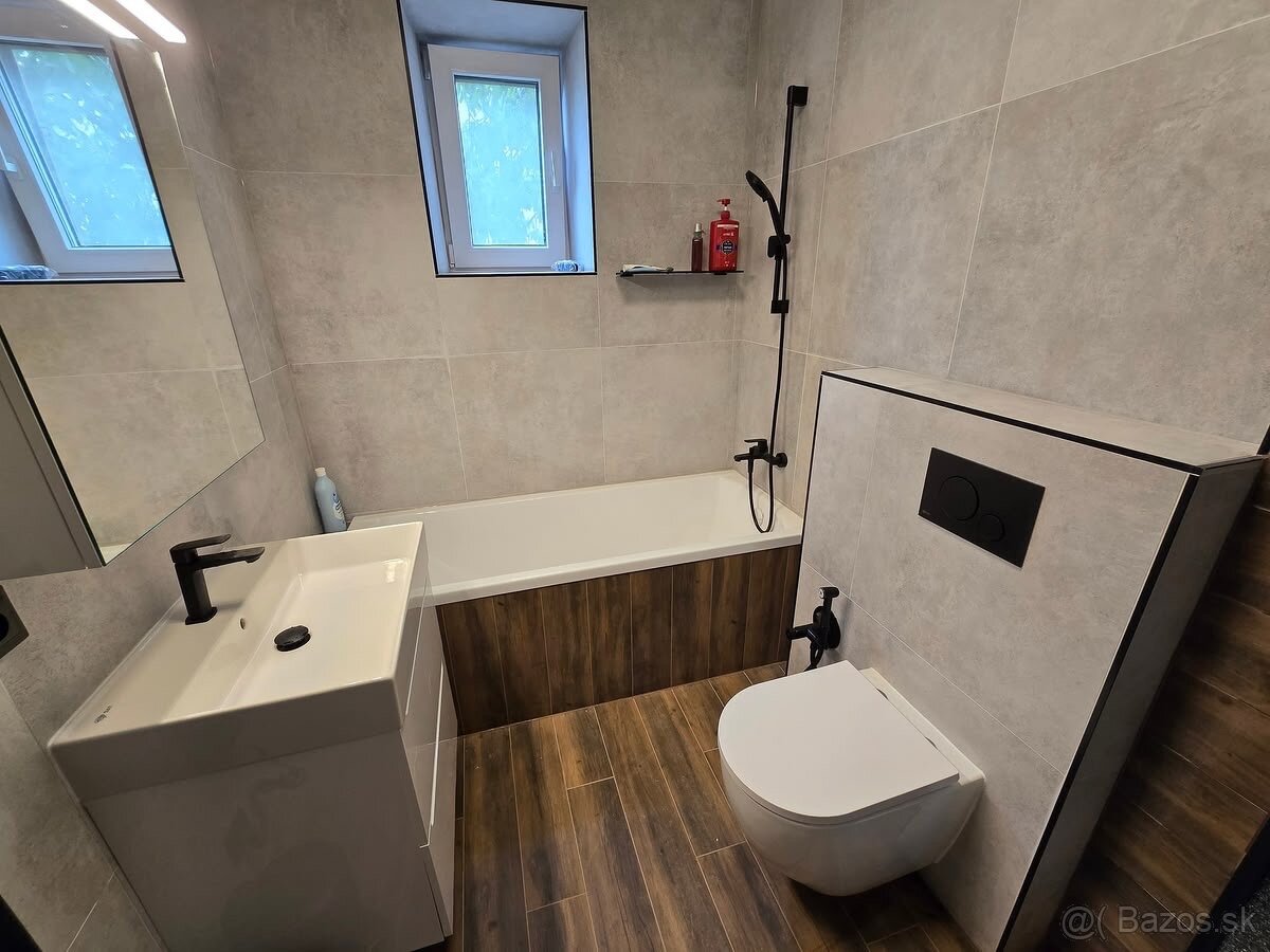 Hľadám nové zákazky - 2