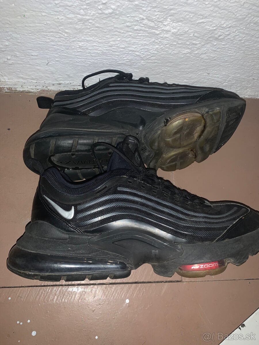 Nike AirMax ZM950 - 2