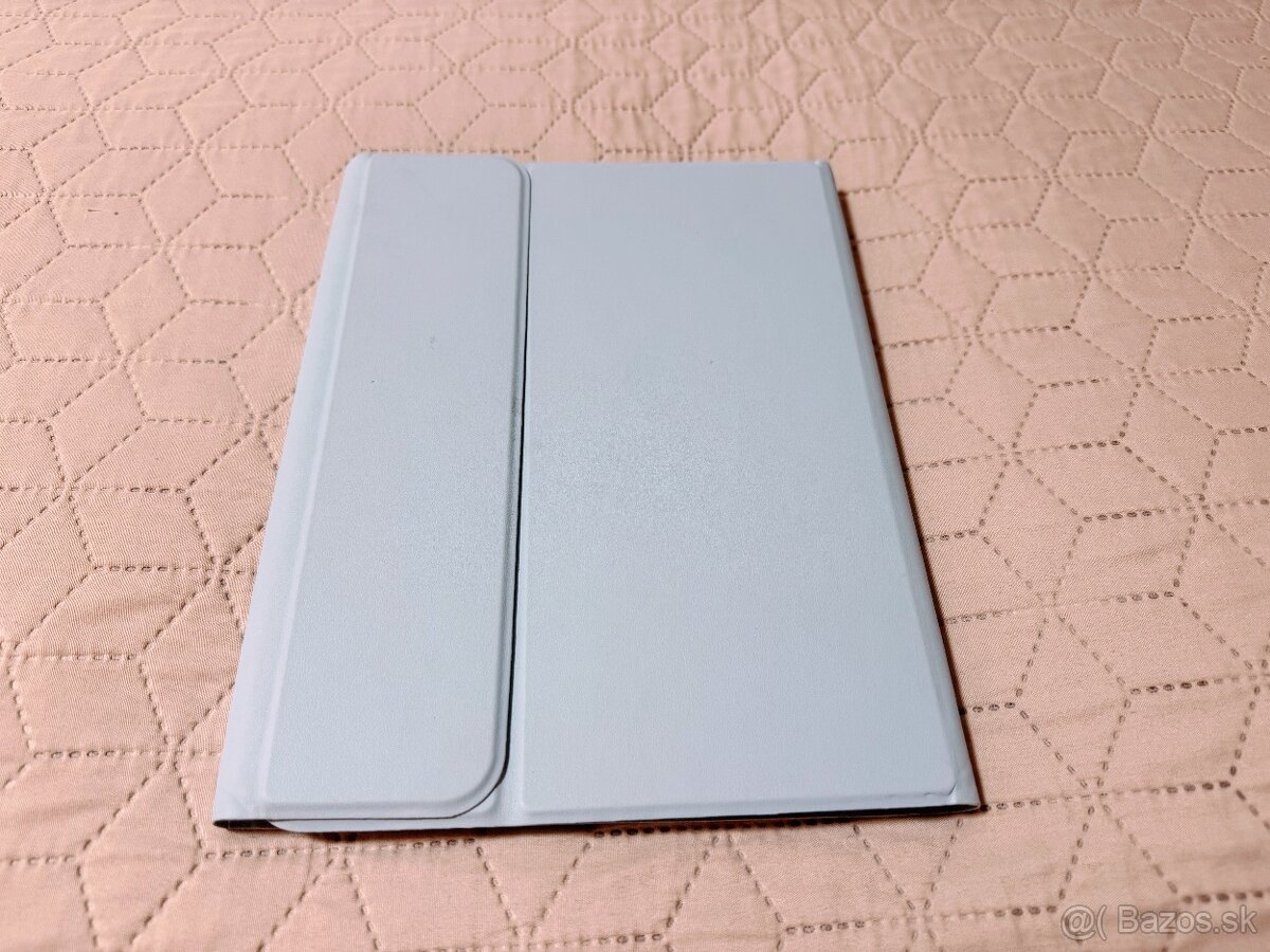 Apple IPad 10th & 11th generation obal s klávesnicou 10.9 - 2