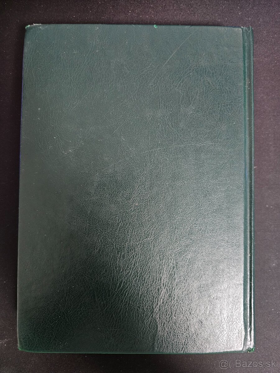 Tolkien Hobbit SK 2002 - 2