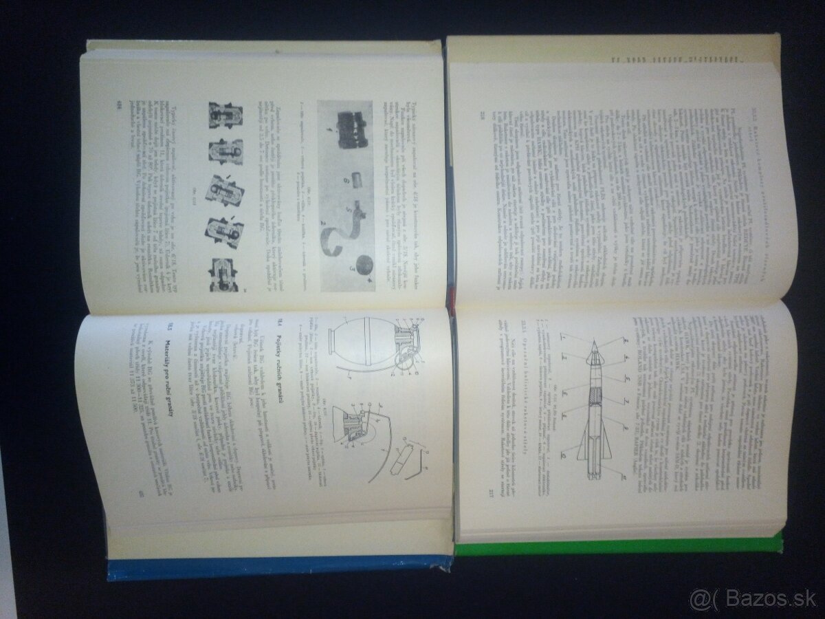 Specialní technika 1, 2 Ladislav Urban - 2