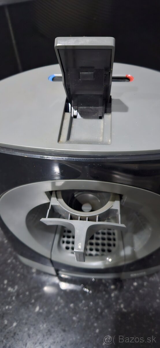 Nescafe Dolce Gusto Kruos - 2