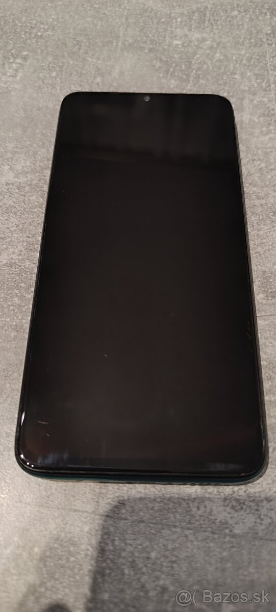 XIAOMI Redmi Note 8 PRO - 2