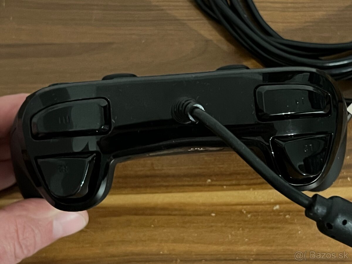 Nacon Compact PS4 - 2