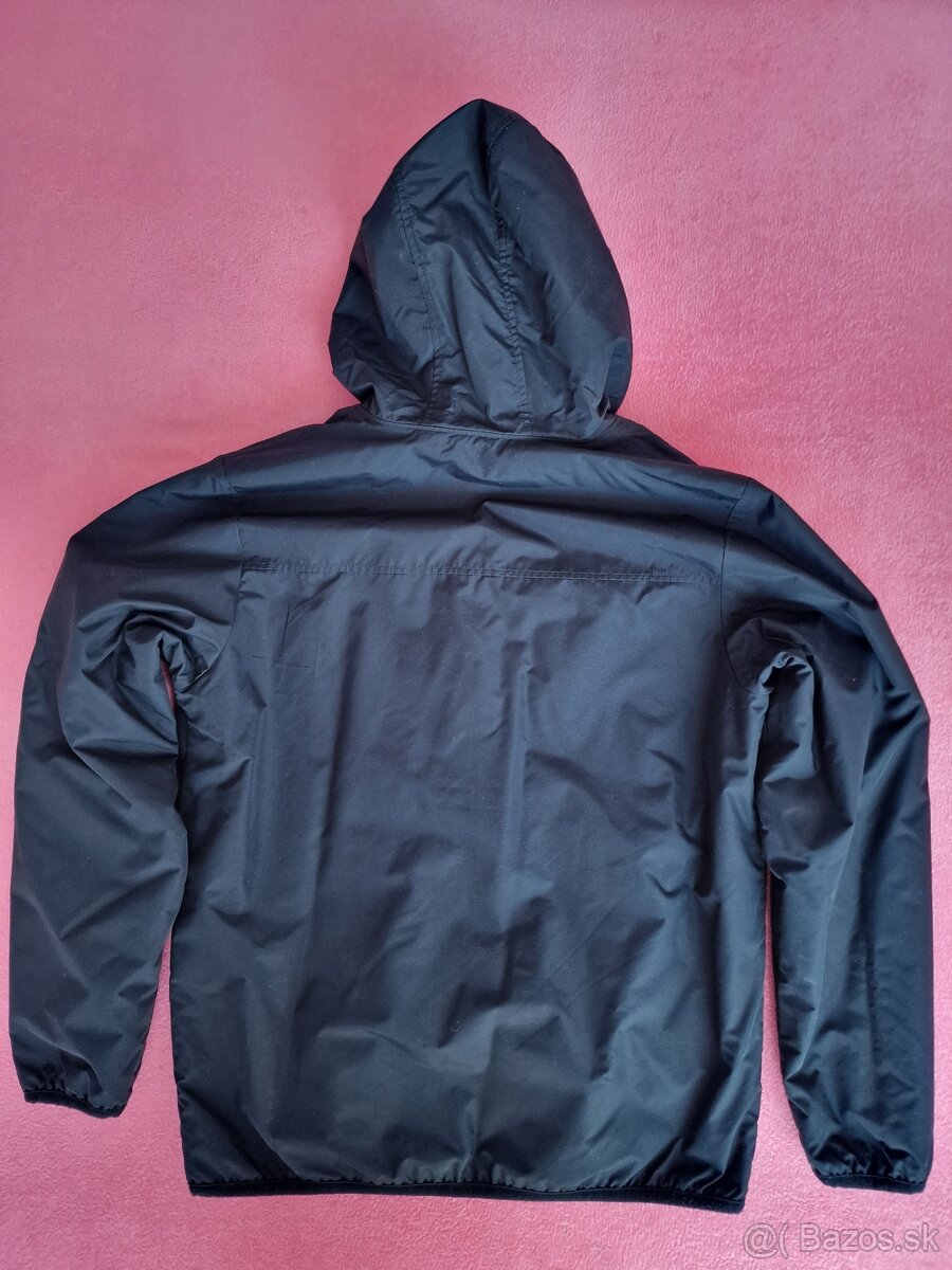 Predaj panske bundy nay - 2