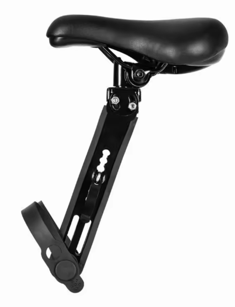 Detská sedačka - 2