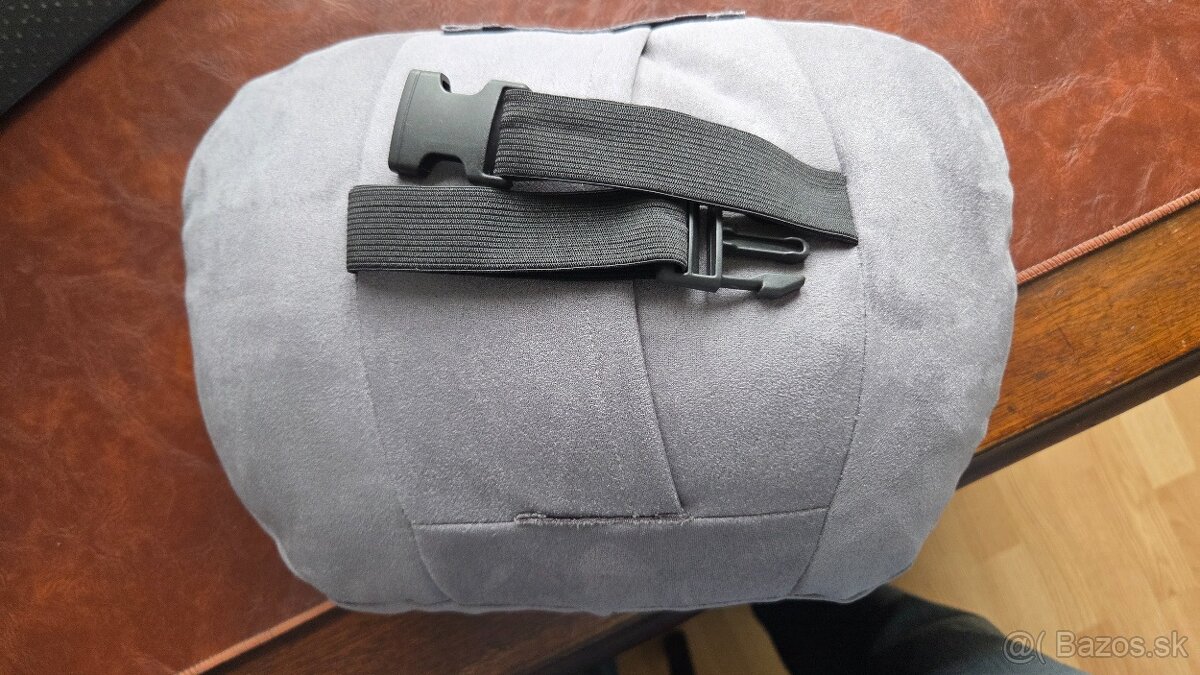 opierky hlavy univerzálne - 2