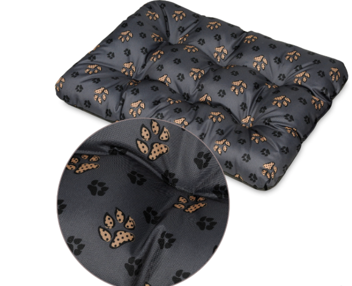 Pelech pre psa - 100x70 cm - 2