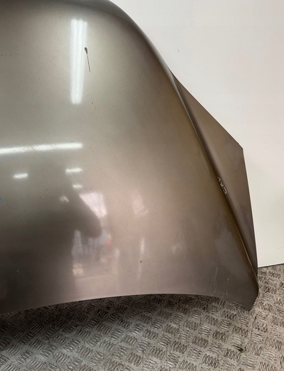 Honda CRV III 3 2006- kapota - 2