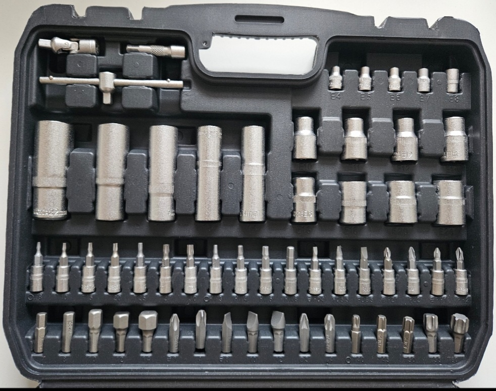 Gola sada 108 a 216 dielna - 2