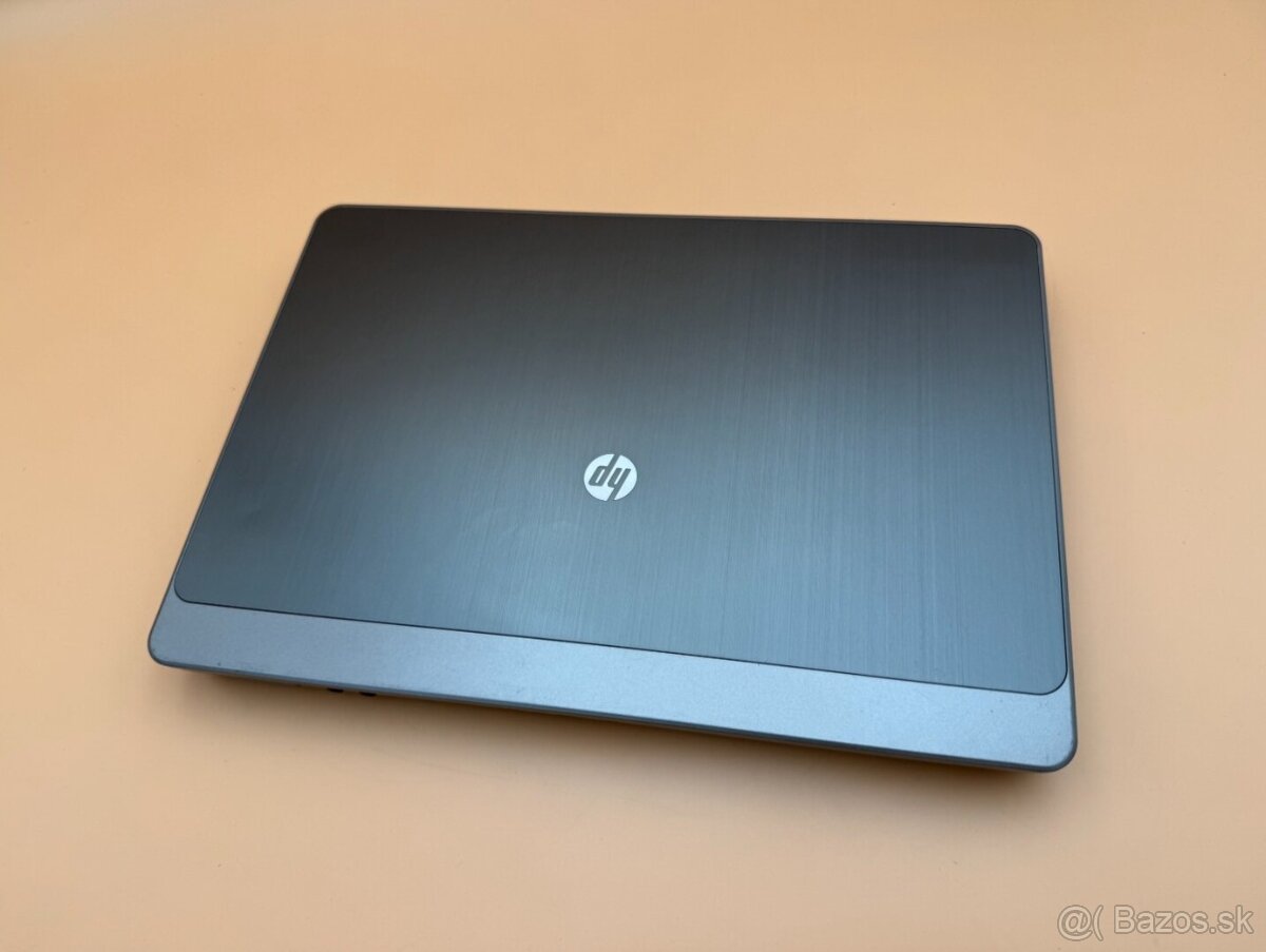 Notebook HP ProBook 4330s, i3 , SSD 256 GB, 8 GB RAM, Win 11 - 2