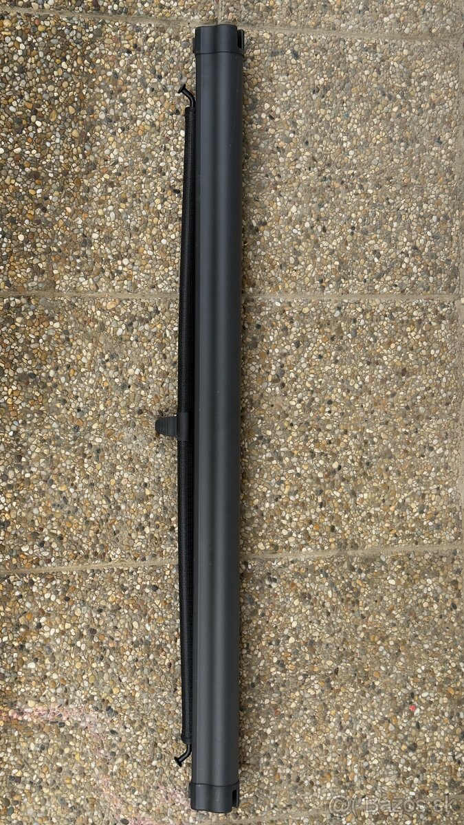 Audi A6 C8 Avant roleta kufra 4K9861691 94H - 2