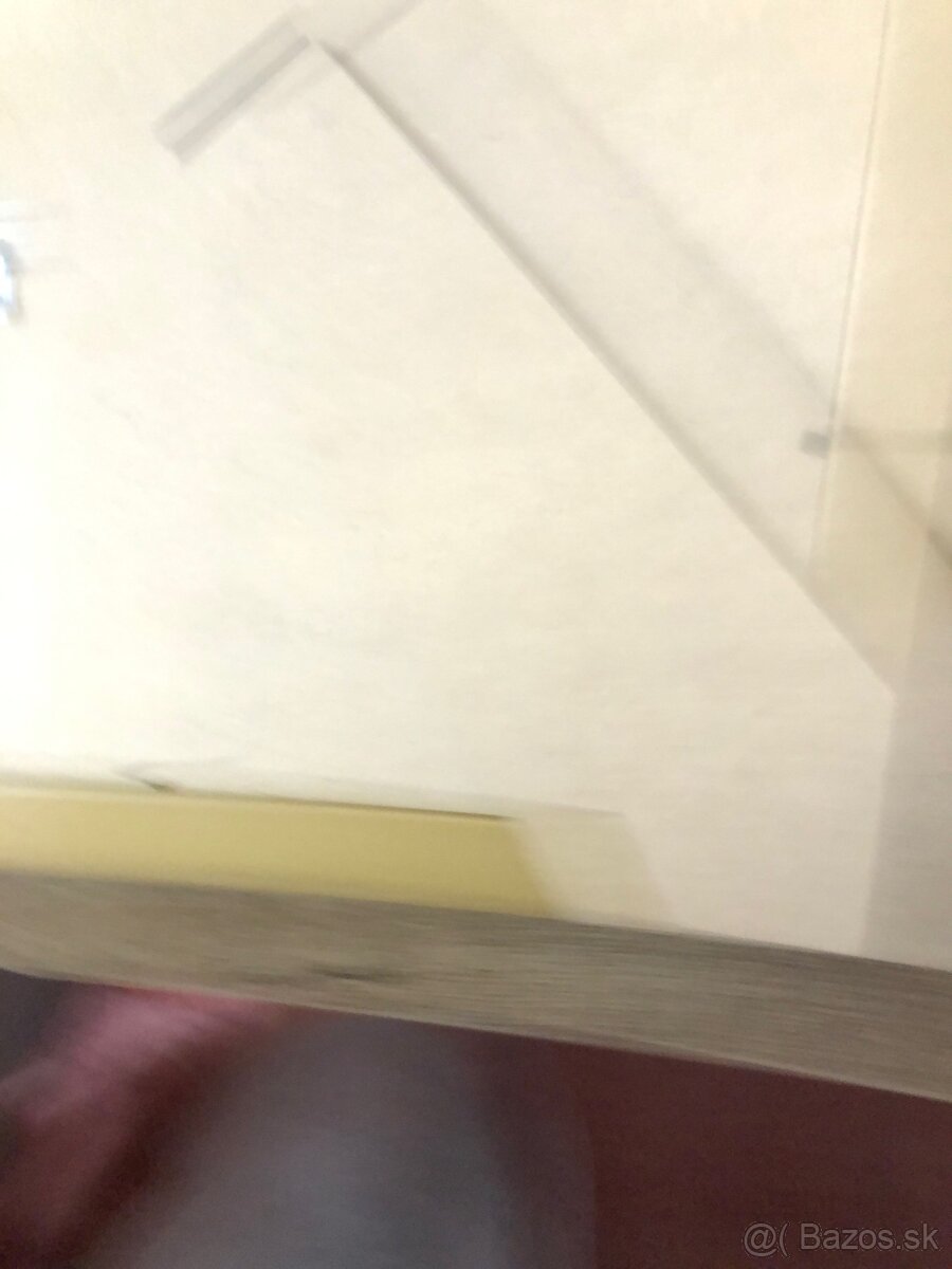 Mince-Známky ENGLAND - 2