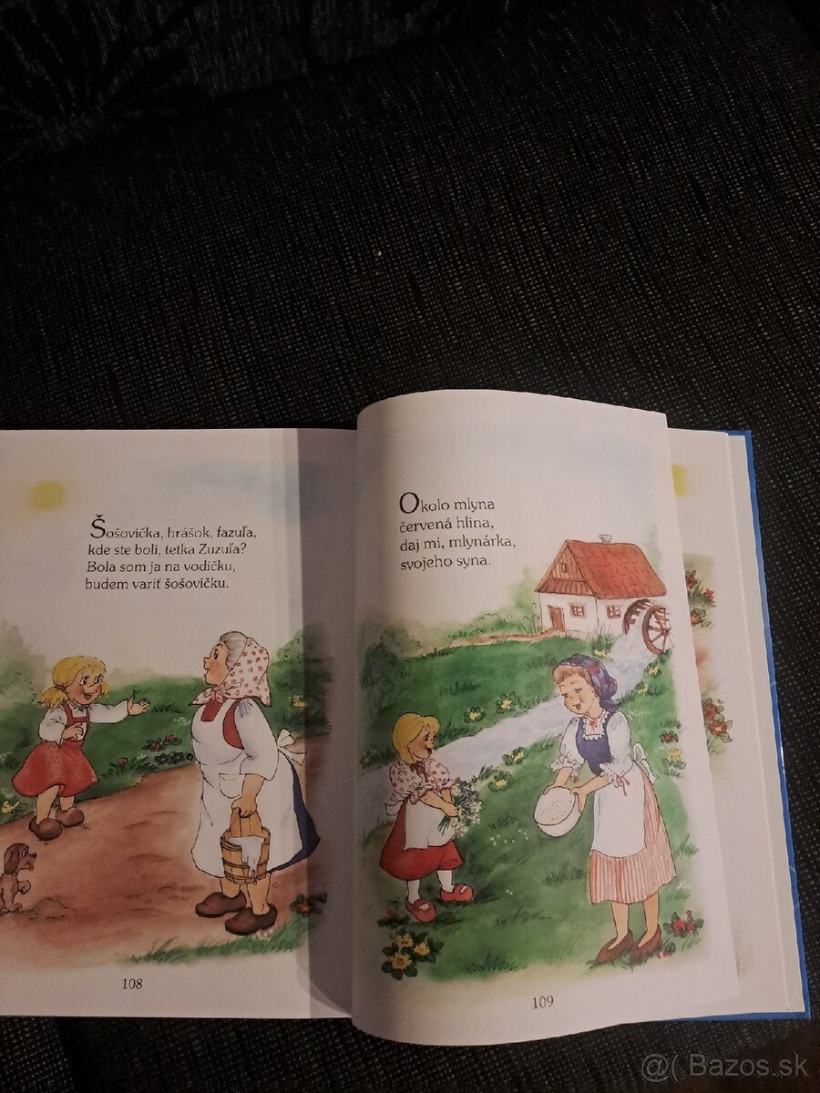 Veľká kniha riekaniek - 2