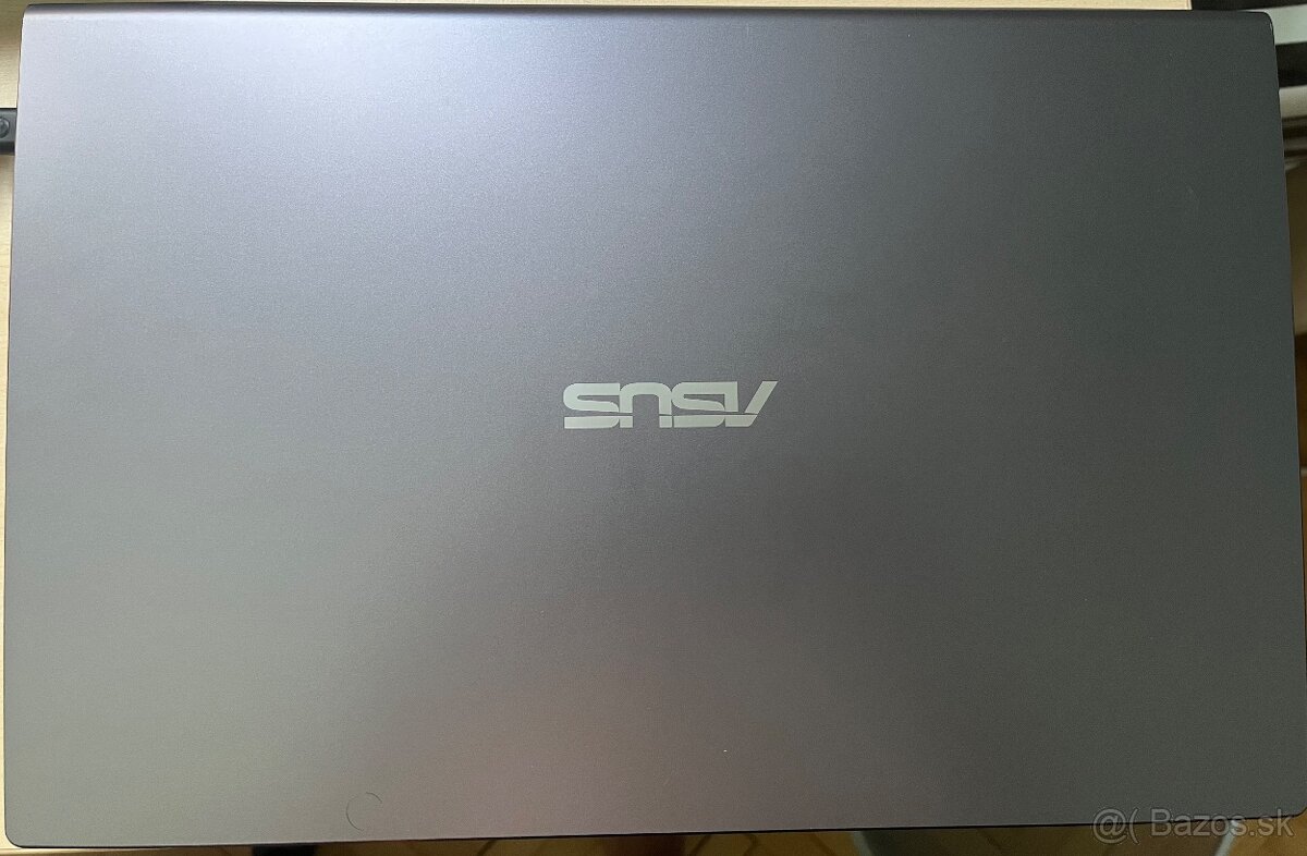 Asus VivoBook - 2
