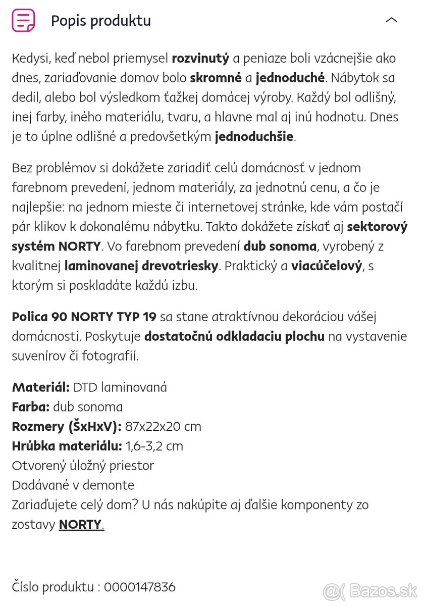 Police na stenu - 2