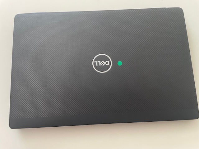 Perfektný Dell Latitide 7420 - 2