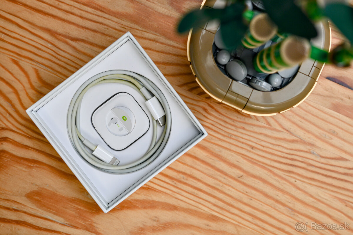 Apple AirPods Pro (2022) MagSafe - 2