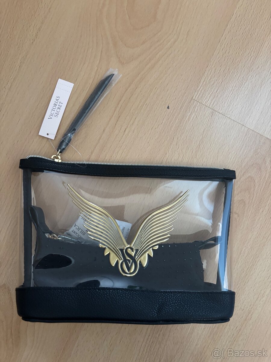 victoria secret kozmeticka taštička - 2