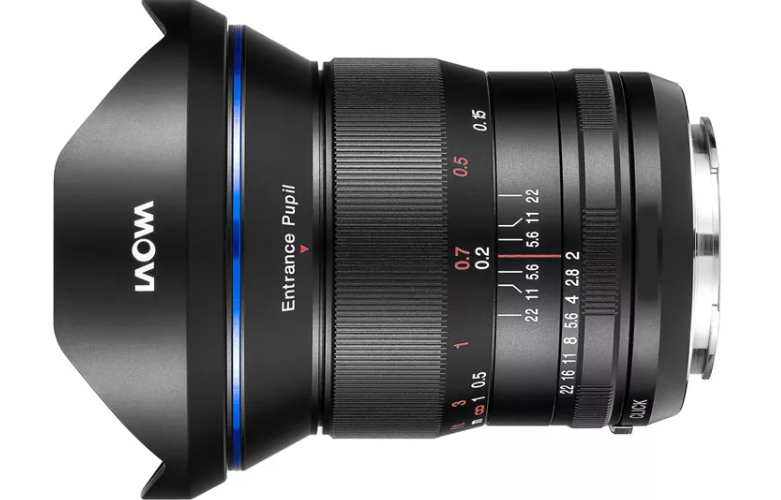 Predám este rok v záruke bmpcc 6k fullframe 1400e zlava - 2