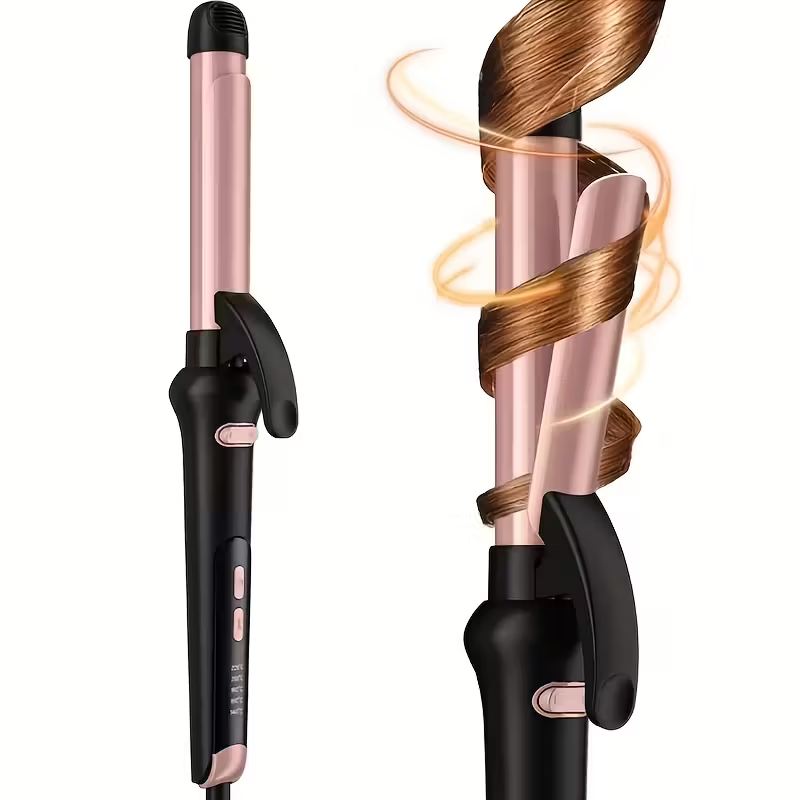 NOVÁ Automatická rotačná kulma - 2