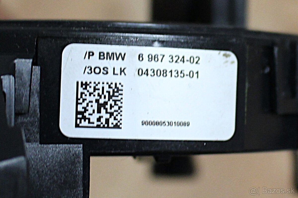 BMW er3 .....E90 E92 E93 ....Z4 E89 .....2006-2013 - 2