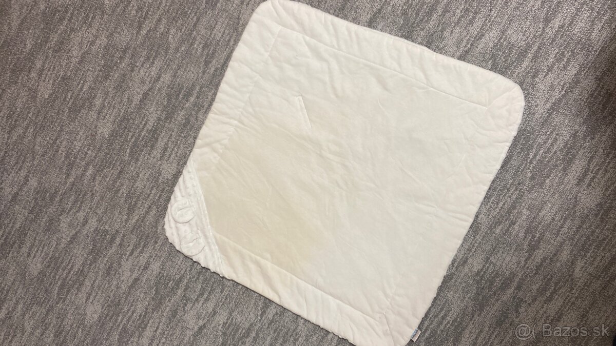 Zavinovacka - LACNO - 2