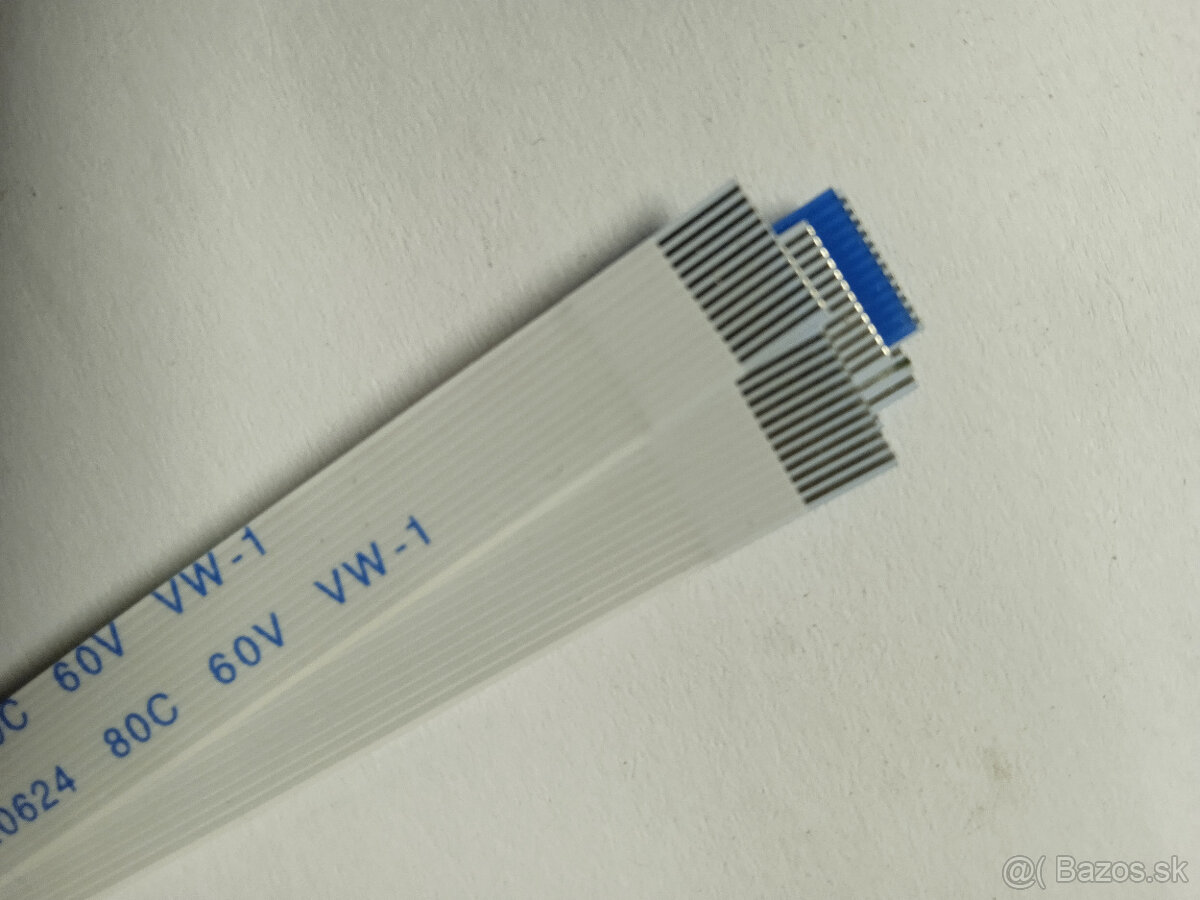 Touchpad kabel pre Acer - 2