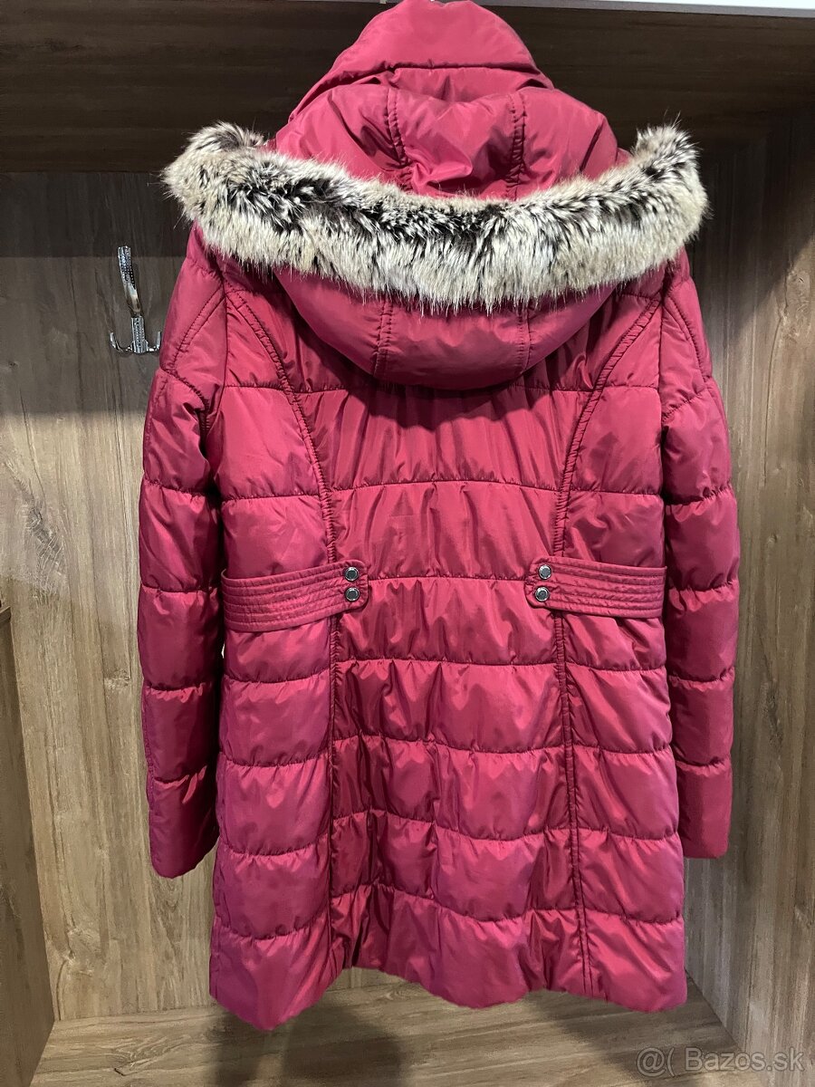 Damska bunda - 2