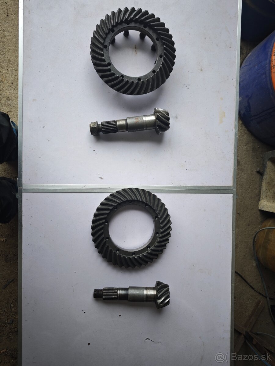 Land Rover Discovery , Defender,rrc - 2