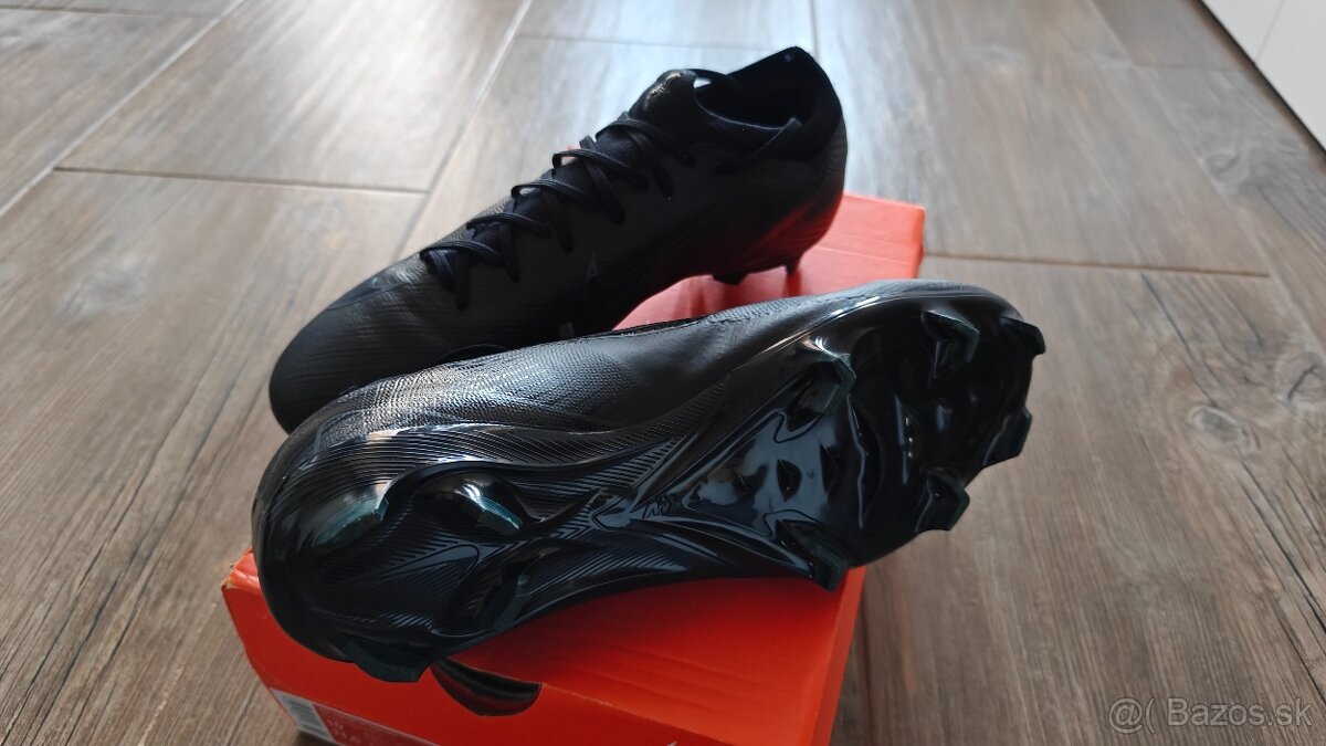 Nike Performance-ZOOM VAPOR 16 PRO FG - 2