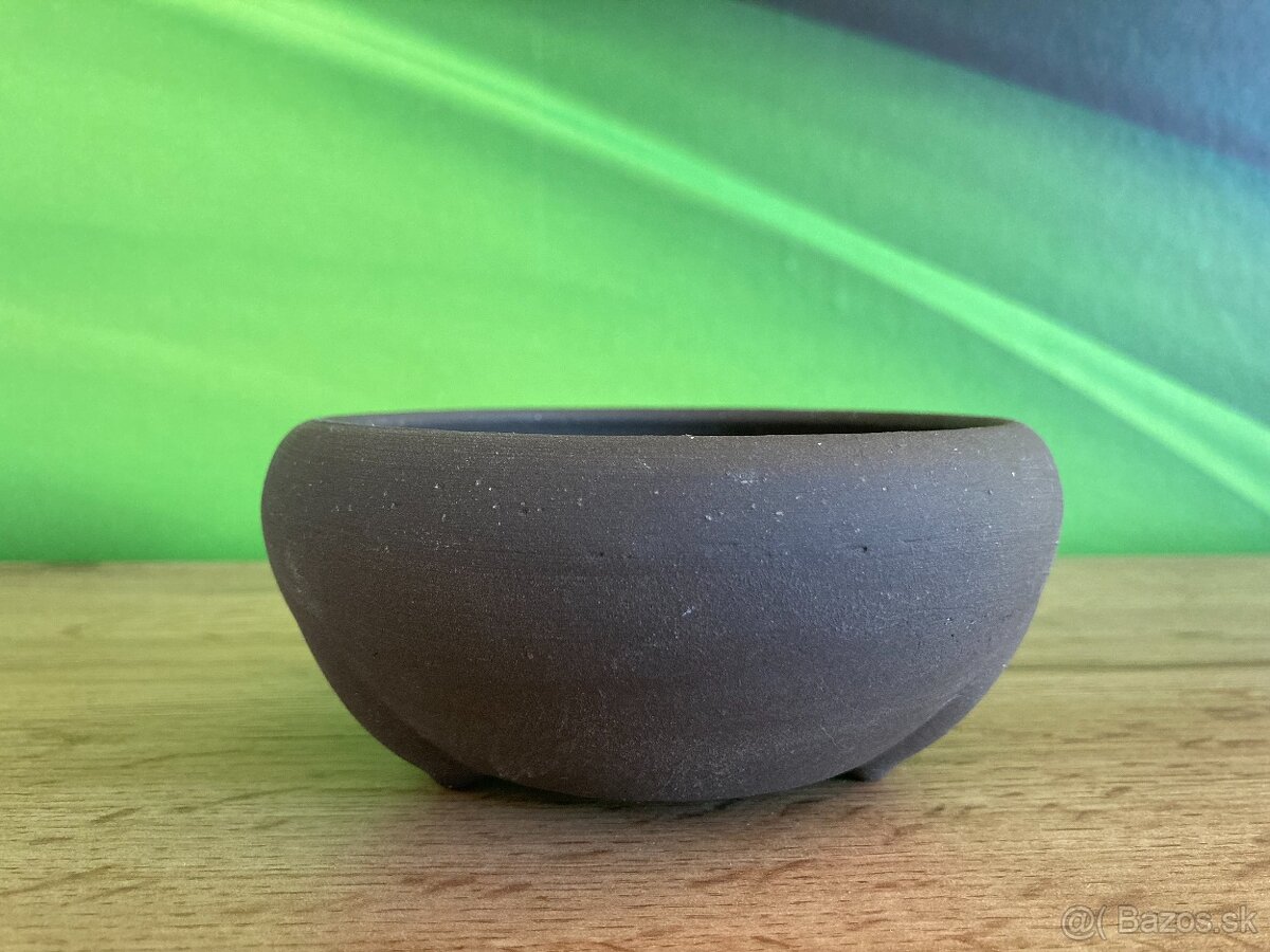 Bonsajová miska - 2