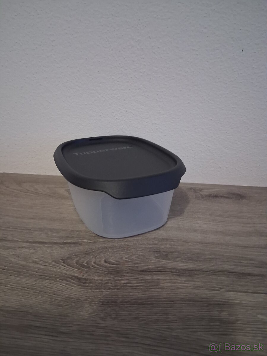 Orion 6x540ml tupperware - 2