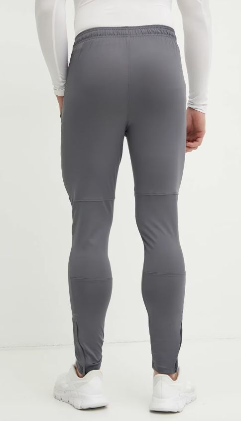 funkčné nohavice Under Armour - 2