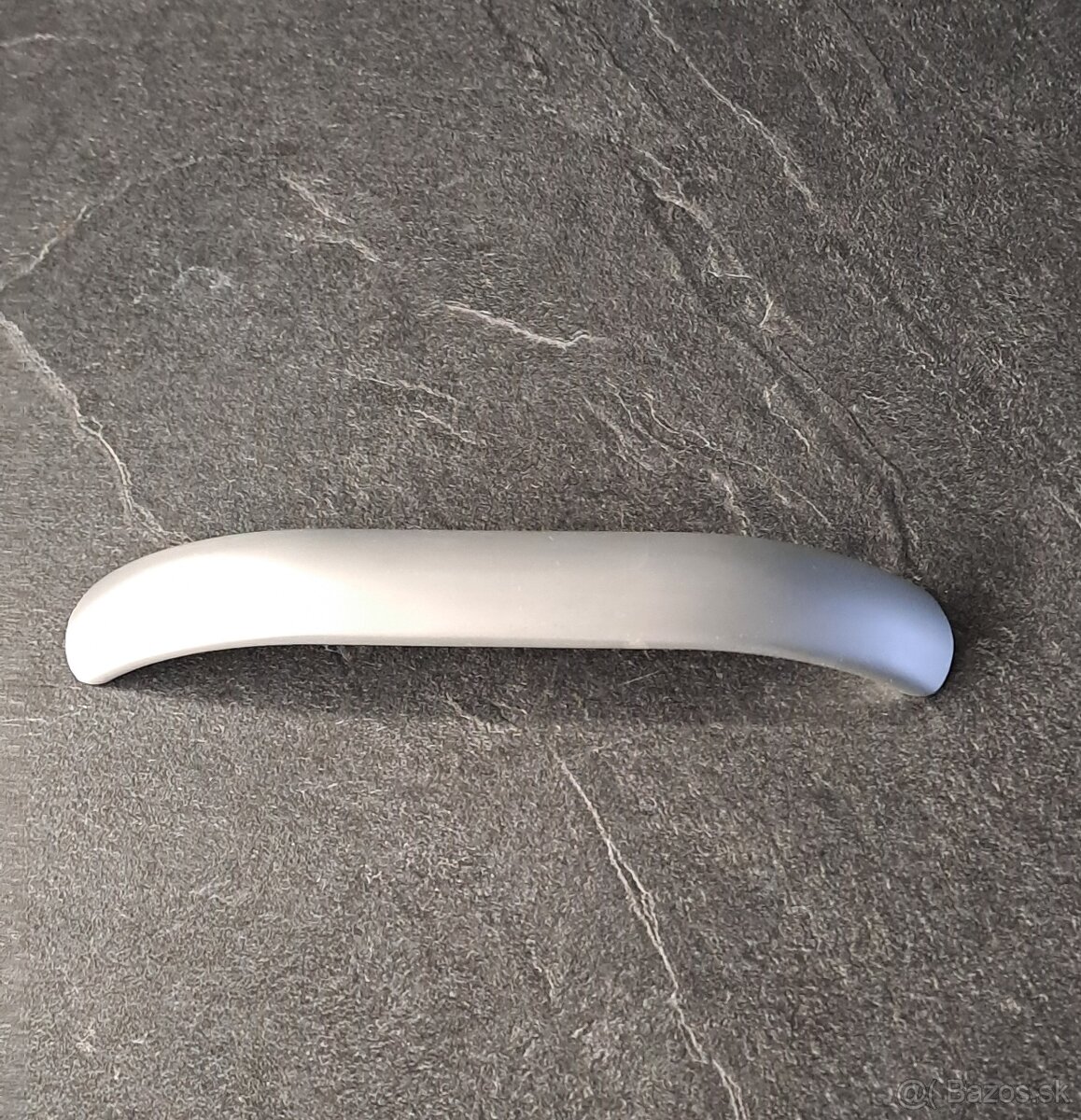 Kuchynské uchytky - 2